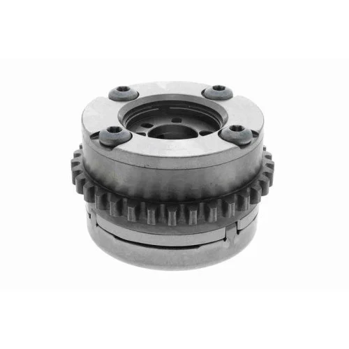 Регулятор розподільного вала VAICO V30-3211 для MERCEDES-BENZ, фото №2