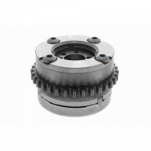 Регулятор распределительного вала VAICO V30-3211 для MERCEDES-BENZ synthetic.ua - Фото 1