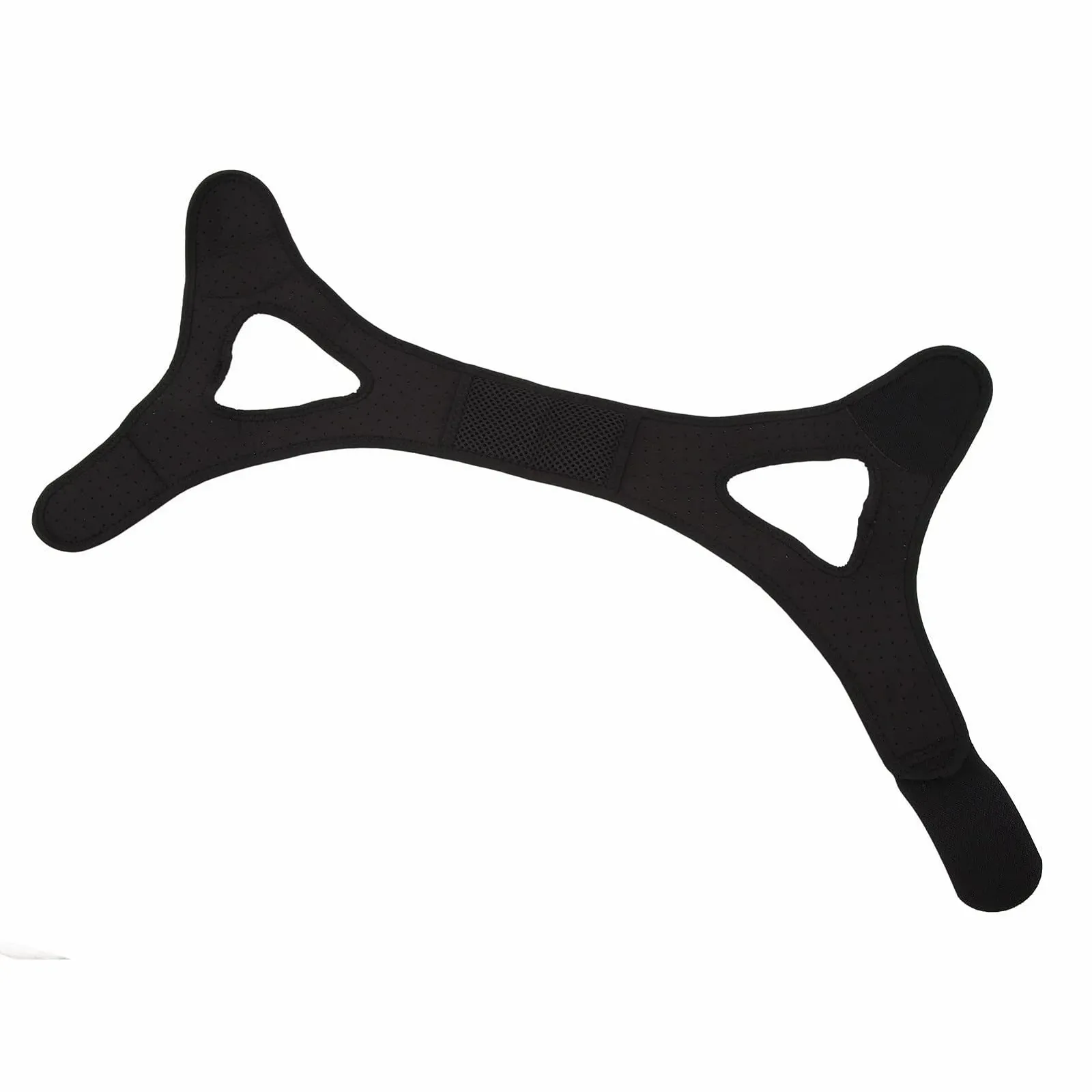 Ремешок на подбородок против храпа Niiyen SBR для мужчин и женщин, фото №2