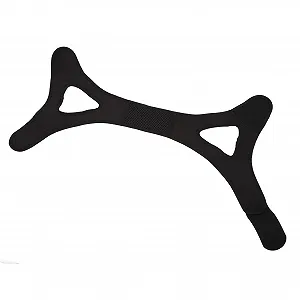 Ремешок на подбородок против храпа Niiyen SBR для мужчин и женщин synthetic.ua - Фото 1