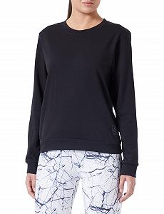 Жіноча толстовка Energetics Amalou - Фото 1