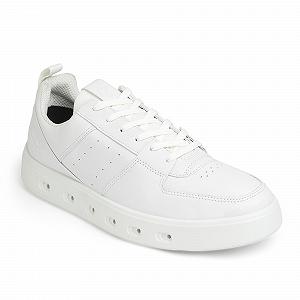 Кроссовки ECCO Street 720 M synthetic.ua - Фото 1