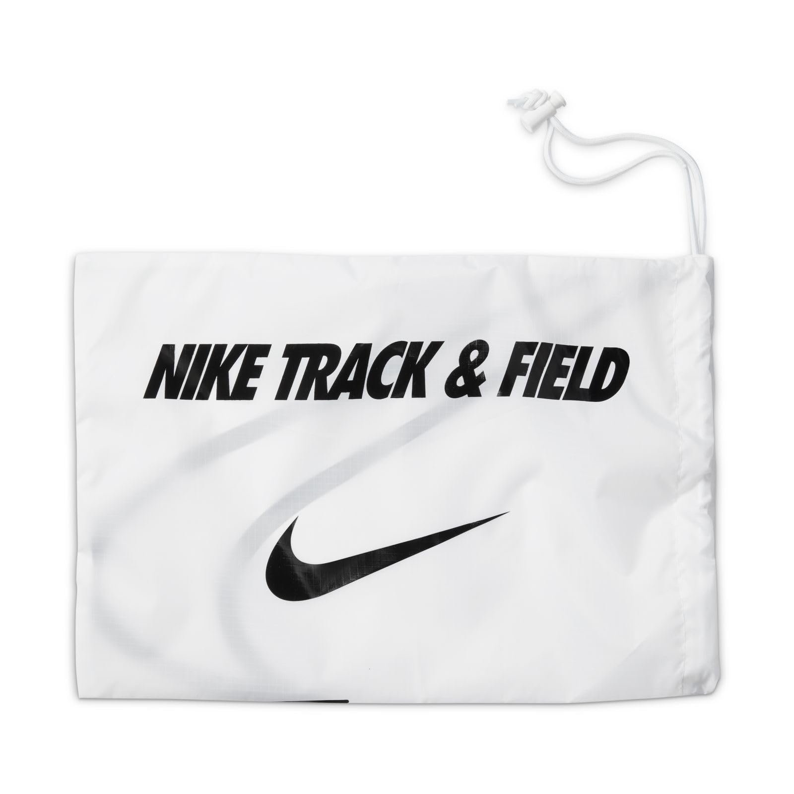 Кроссовки Nike Zoom Vapor 16 Academy Fg/MG мужские, фото №8