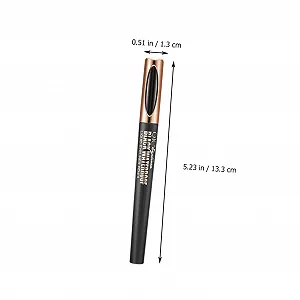 Підводка Beavorty Набір 2шт. Чорний synthetic.ua - Фото 1