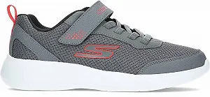 Женские слипоны Skechers Summits Dazzling Haze - Фото 1
