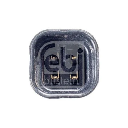 Лямбда-зонд FEBI BILSTEIN 177499 для OPEL VAUXHALL CHEVROLET PONTIAC BUICK, фото №3