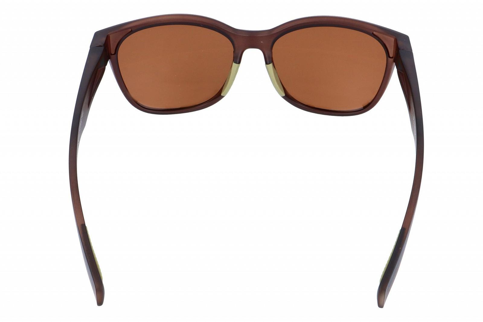 Солнцезащитные очки Gamswild Поляризованные WM8040, фото №4