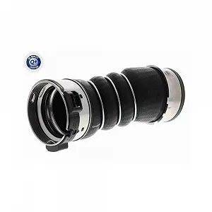 Шланг інтеркулера VAICO V20-3656 Q+ BMW - Фото 1