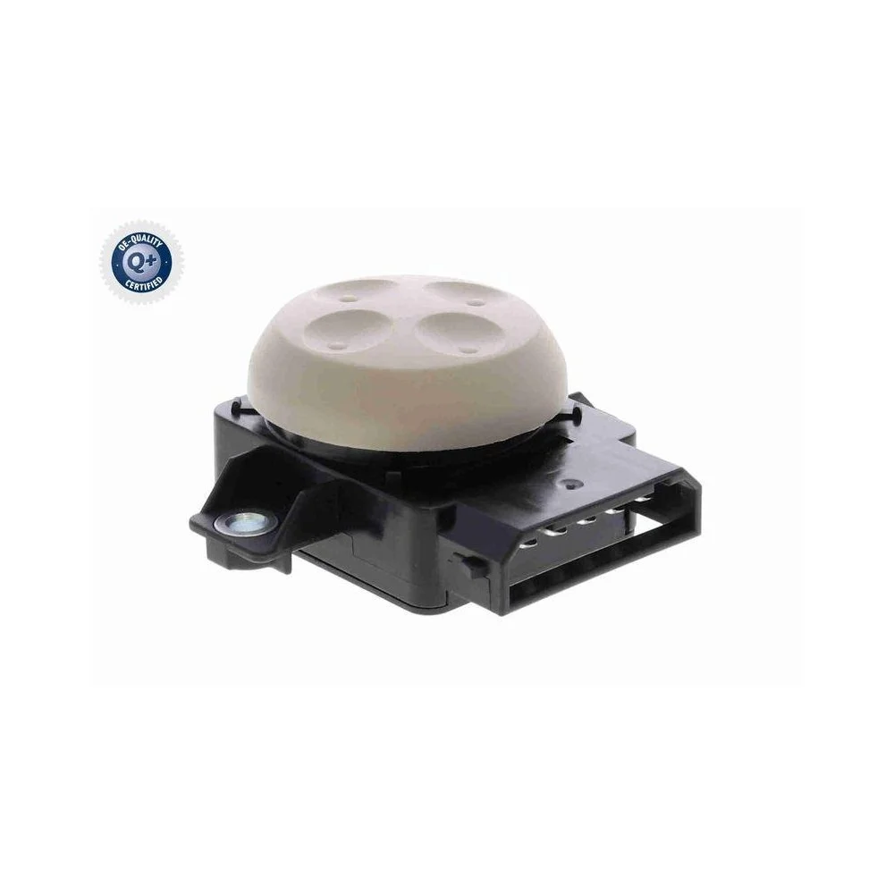 Виконавчий елемент регулювання спинки сидіння VEMO V10-73-0345 VW Green Mobility Parts, фото №1