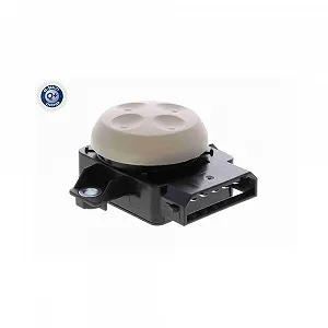 Виконавчий елемент регулювання спинки сидіння VEMO V10-73-0345 VW Green Mobility Parts - Фото 1