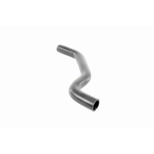 Шланг радіатора VAICO Q+ V46-0901 OEM якість для RENAULT верхній нижній, фото №4