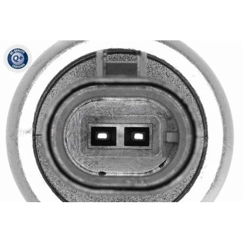 Клапан керування регулювання розподільного вала VAICO Q+ V24-1705, фото №2