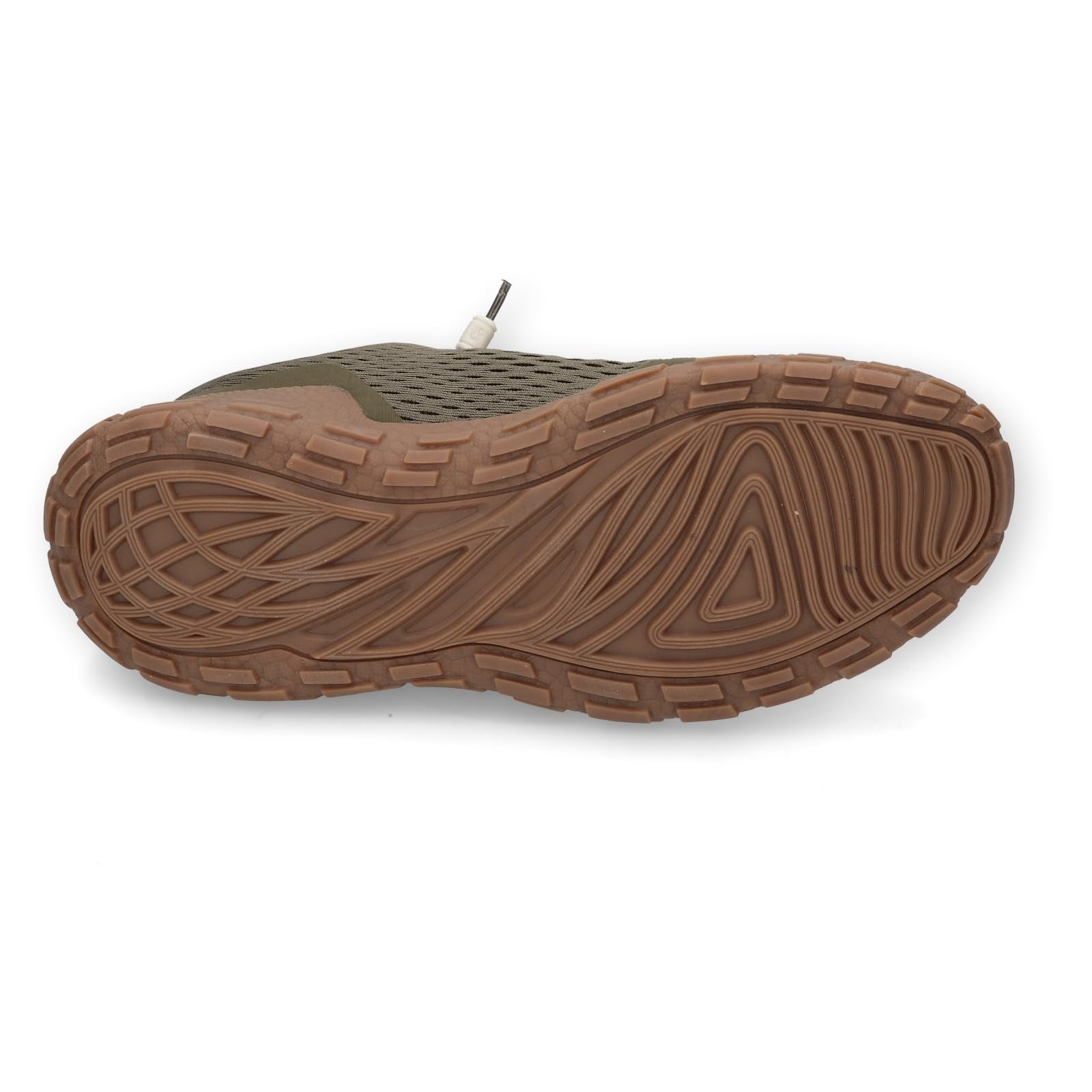 Кросівки Dockers by Gerli чоловічі, фото №7