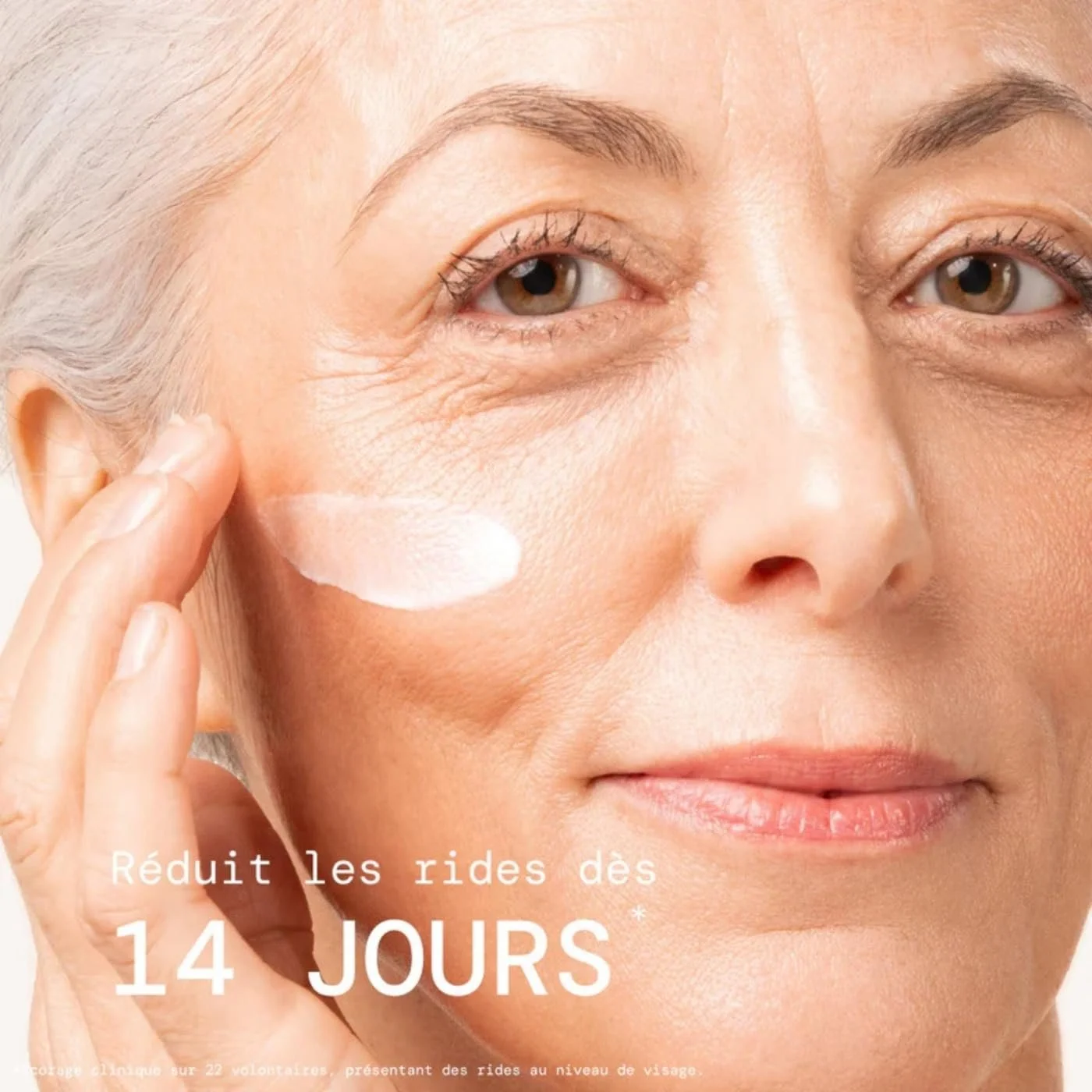 Антивіковий денний крем MAVALA Anti-Age Pro Зменшує ознаки старіння 42,5 г, фото №3 Антивіковий денний крем MAVALA Anti-Age Pro Зменшує ознаки старіння 42,5 г, фото №3