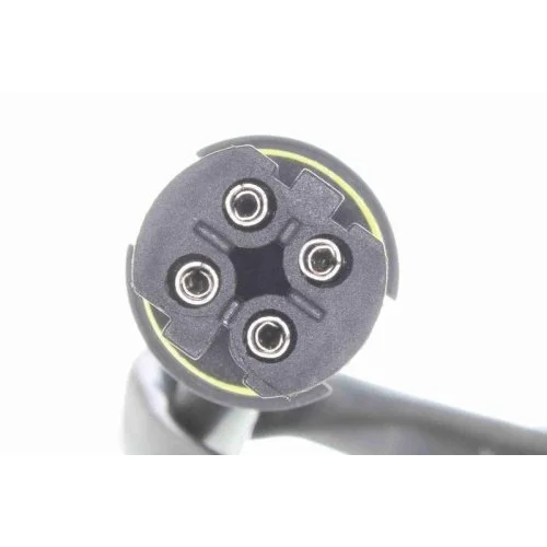 Лямбда-зонд VEMO V20-76-0016 для BMW, фото №2