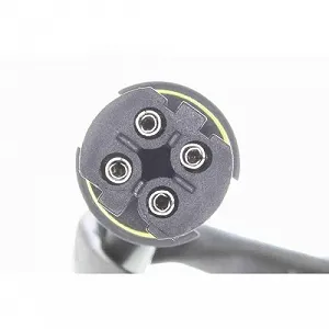 Лямбда-зонд VEMO V20-76-0016 для BMW synthetic.ua - Фото 1