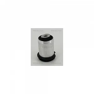 Сайлентблок важеля TRISCAN 8500 23842 для MERCEDES-BENZ, передня вісь, внутрішня, нижняHeader - Фото 1