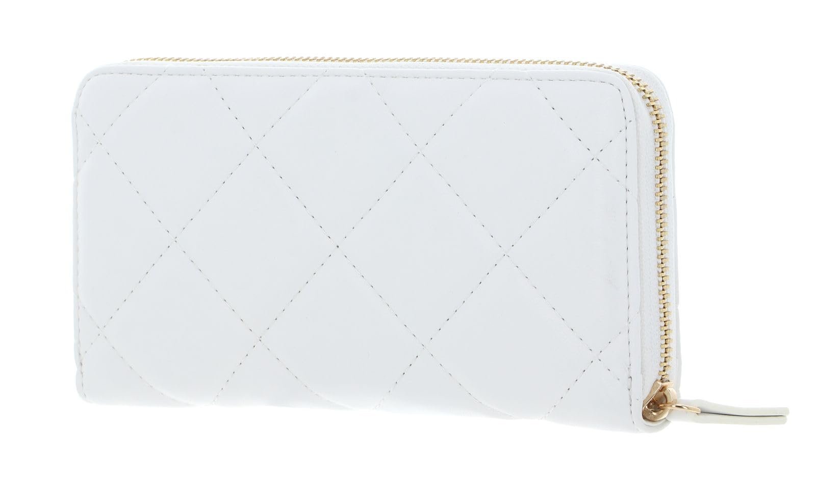 Бумажник Bi-Fold Valentino Женский, фото №4
