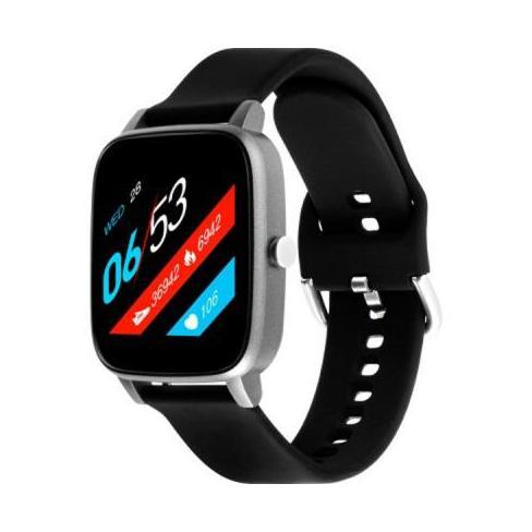 Смарт-годинник Gelius Pro Model A IP67 Black ProModelAIP67Black, фото №1