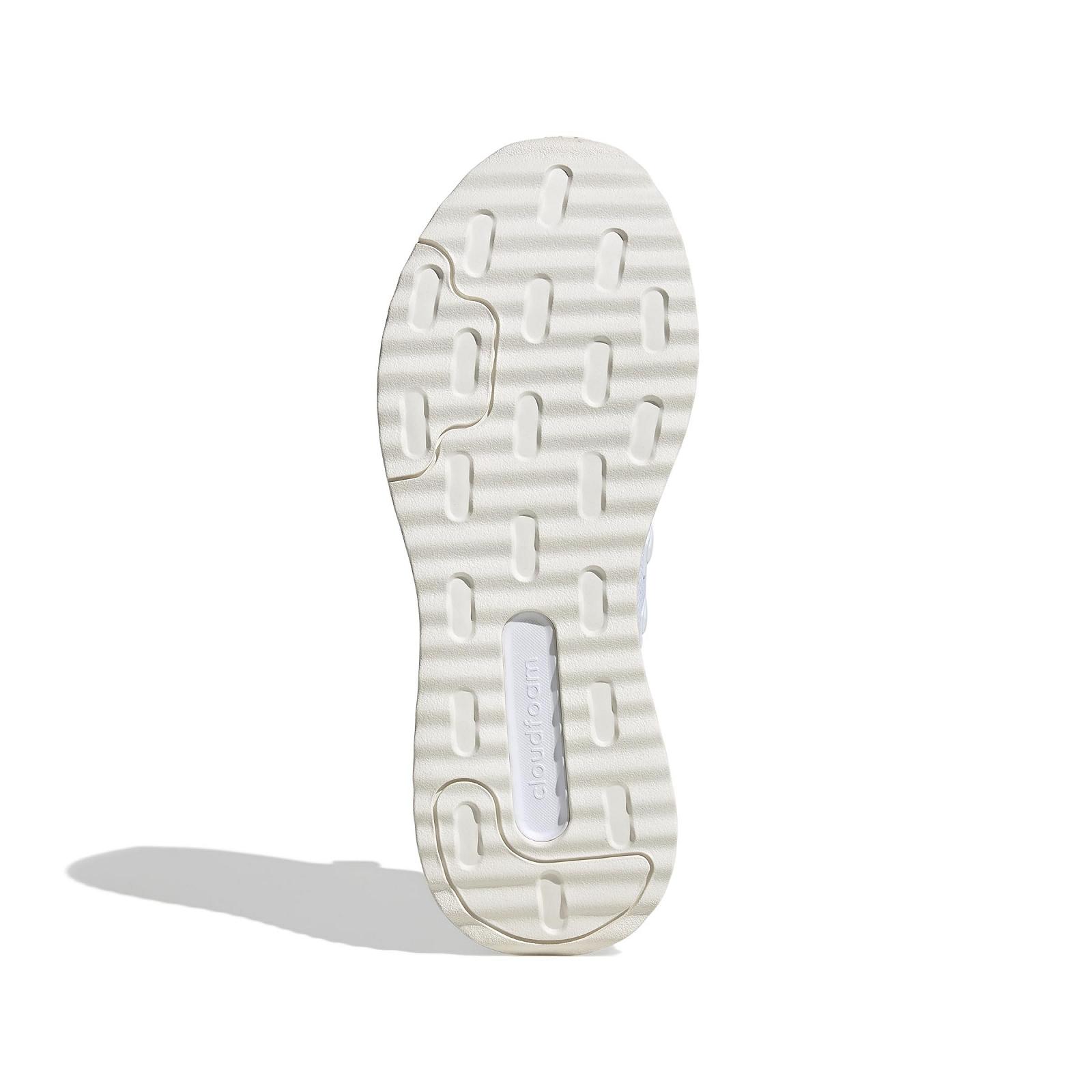 Кросівки Adidas Unisex X_PLR Pulse, фото №2