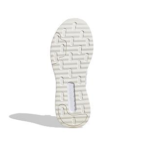 Кросівки Adidas Unisex X_PLR Pulse synthetic.ua - Фото 1