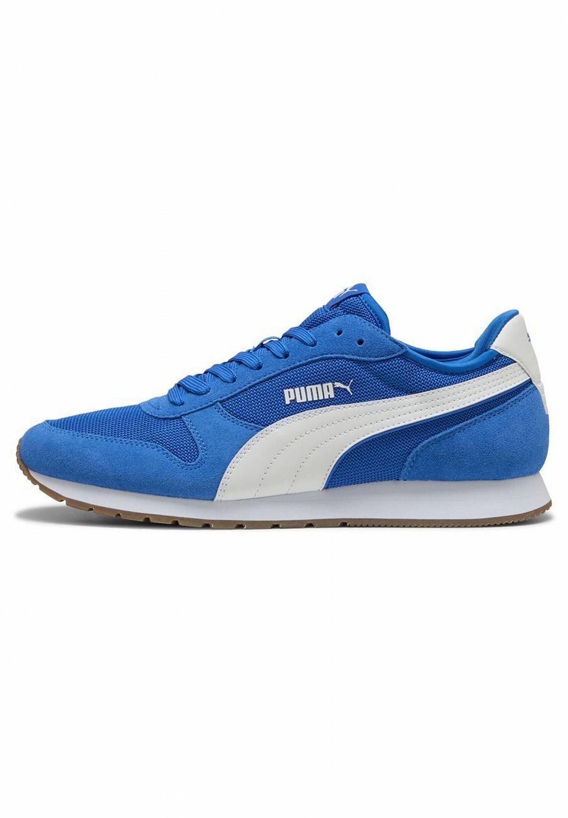 Кросівки PUMA Unisex St Miler, фото №2