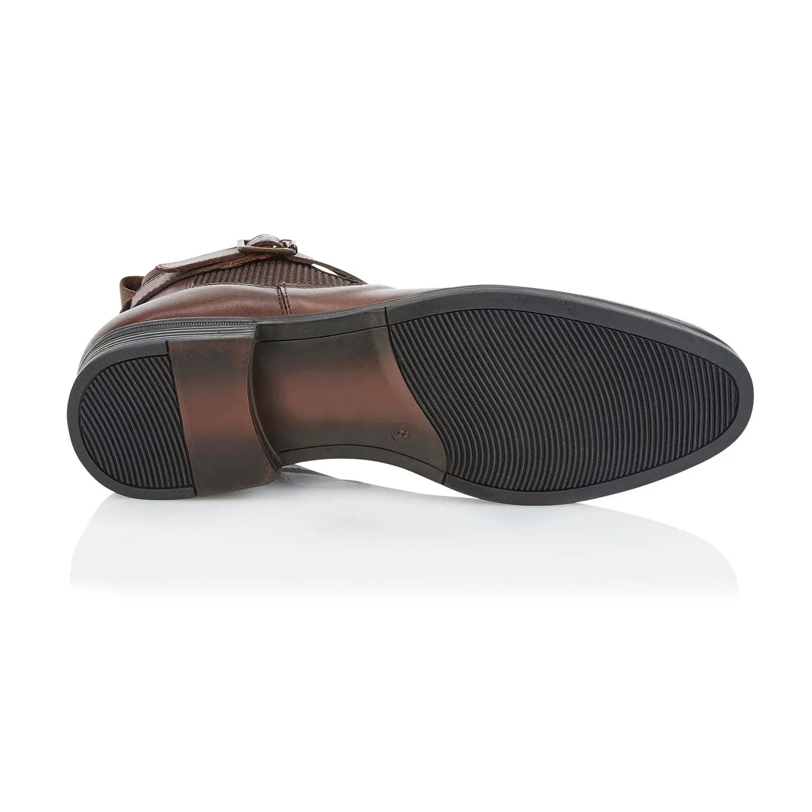 Челсі черевики Silver Street London Carnaby, фото №3 Челсі черевики Silver Street London Carnaby, фото №3