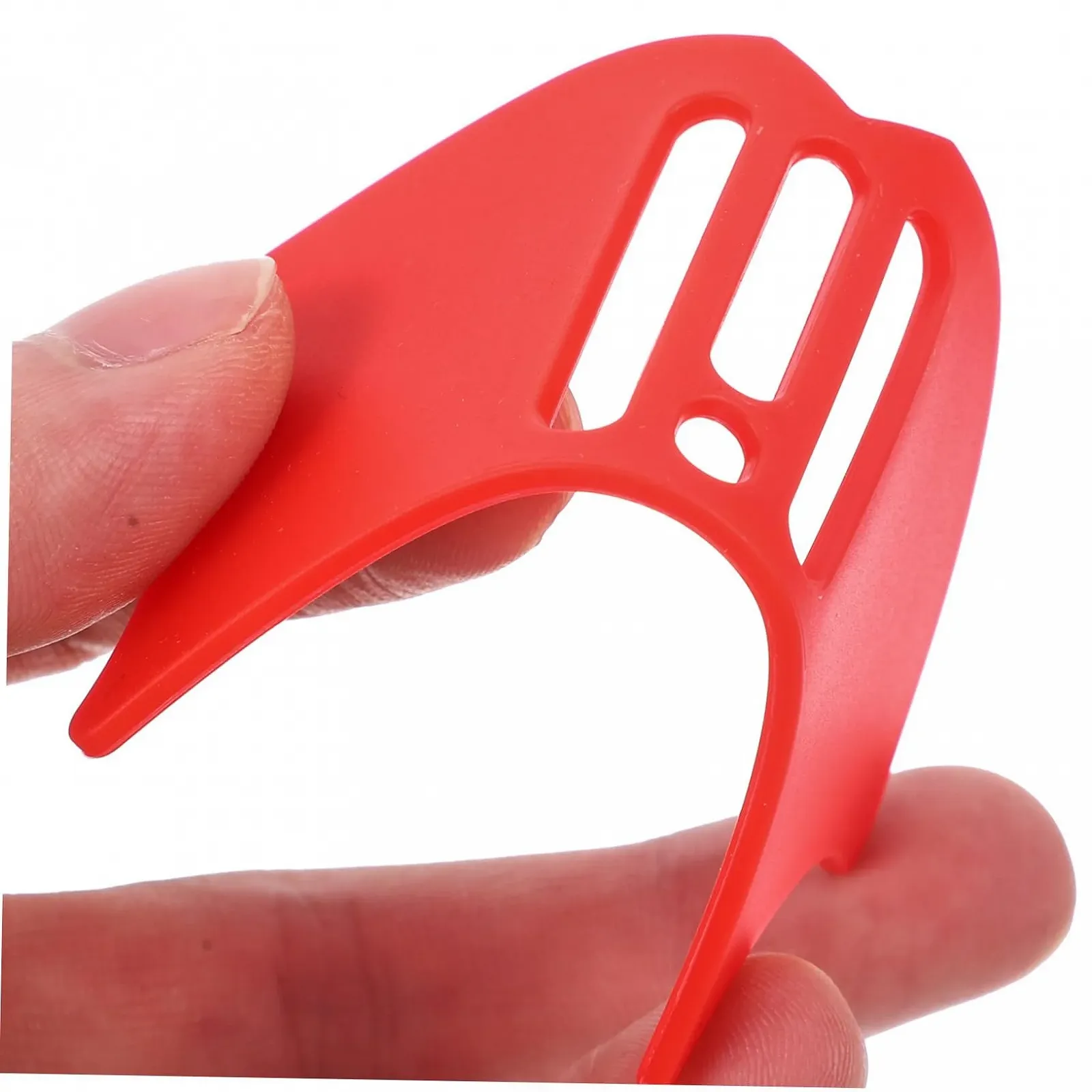 Инструменты для подводки глаз MAGICLULU, фото №7