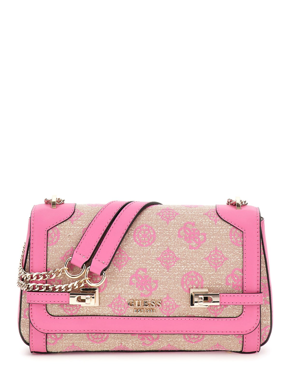 Сумка G BAGS MALA, PNG, ST, фото №1