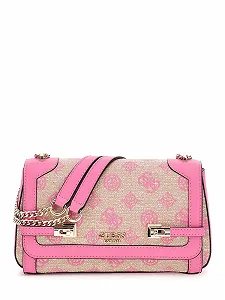 Сумка G BAGS MALA, PNG, ST - Фото 1