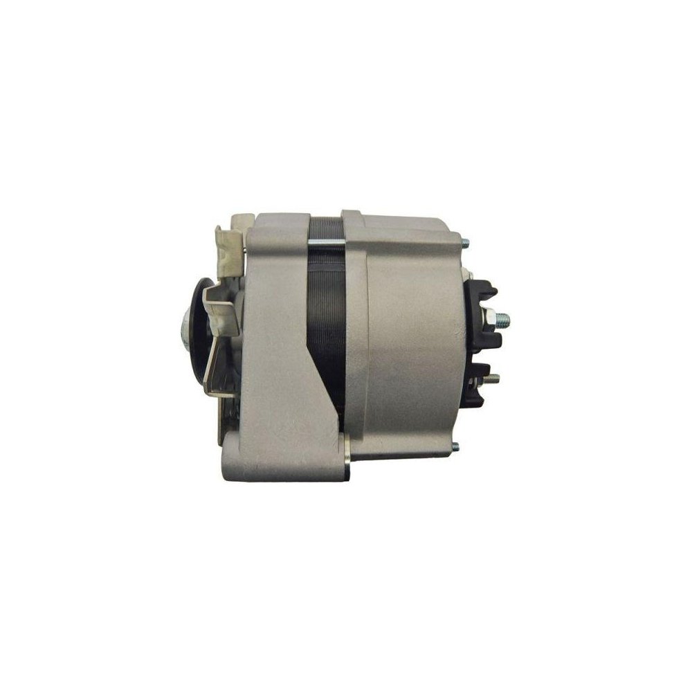 Генератор HELLA 8EL 012 428-861 для MERCEDES-BENZ EVOBUS, фото №1