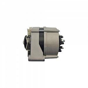 Генератор HELLA 8EL 012 428-861 для MERCEDES-BENZ EVOBUS - Фото 1