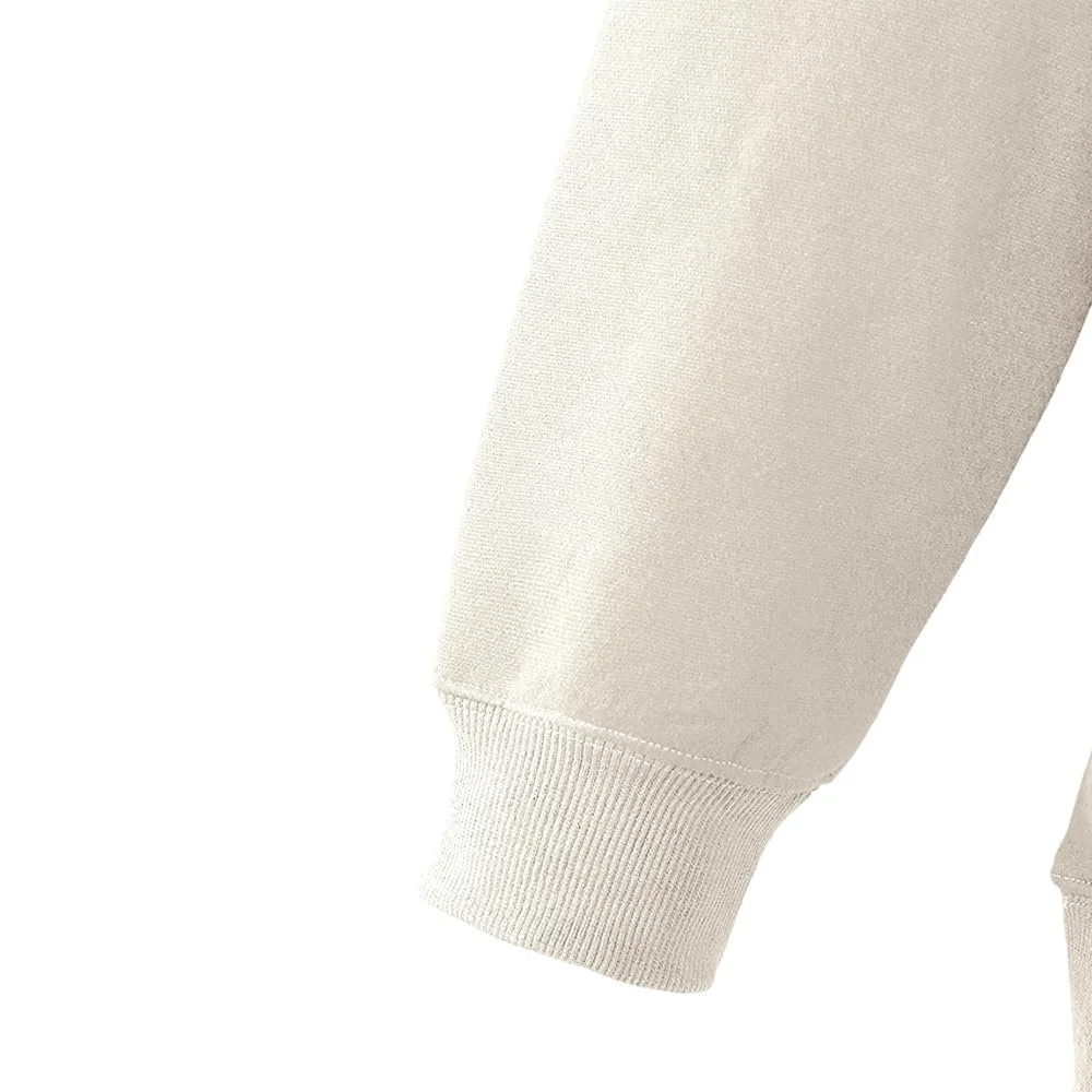 Женский Свитшот MLZHAN Griswold's Tree Farm, Теплый Осенний Зимний Рождественский Семейный Принт, Длинный Рукав, фото №7