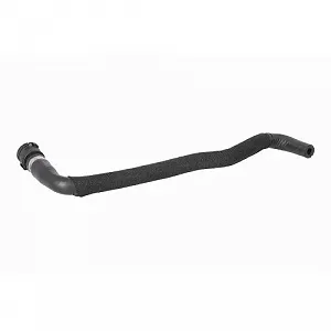 Шланг радіатора VAICO Green Mobility Parts V20-2319 для BMW synthetic.ua - Фото 1