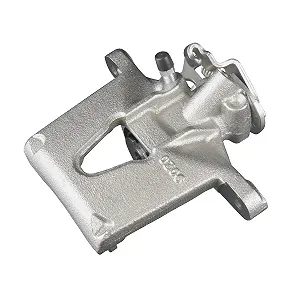 Тормозной суппорт FEBI BILSTEIN 178410 задняя ось слева - Фото 1