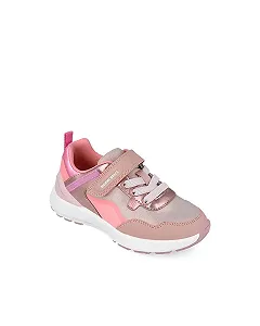 Кросівки Biomecanics 251277 для дівчат - Фото 1