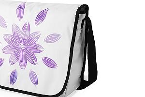 Ранець Bonateks Unisex Kinder Frschlbg111675 Різнокольоровий synthetic.ua - Фото 1