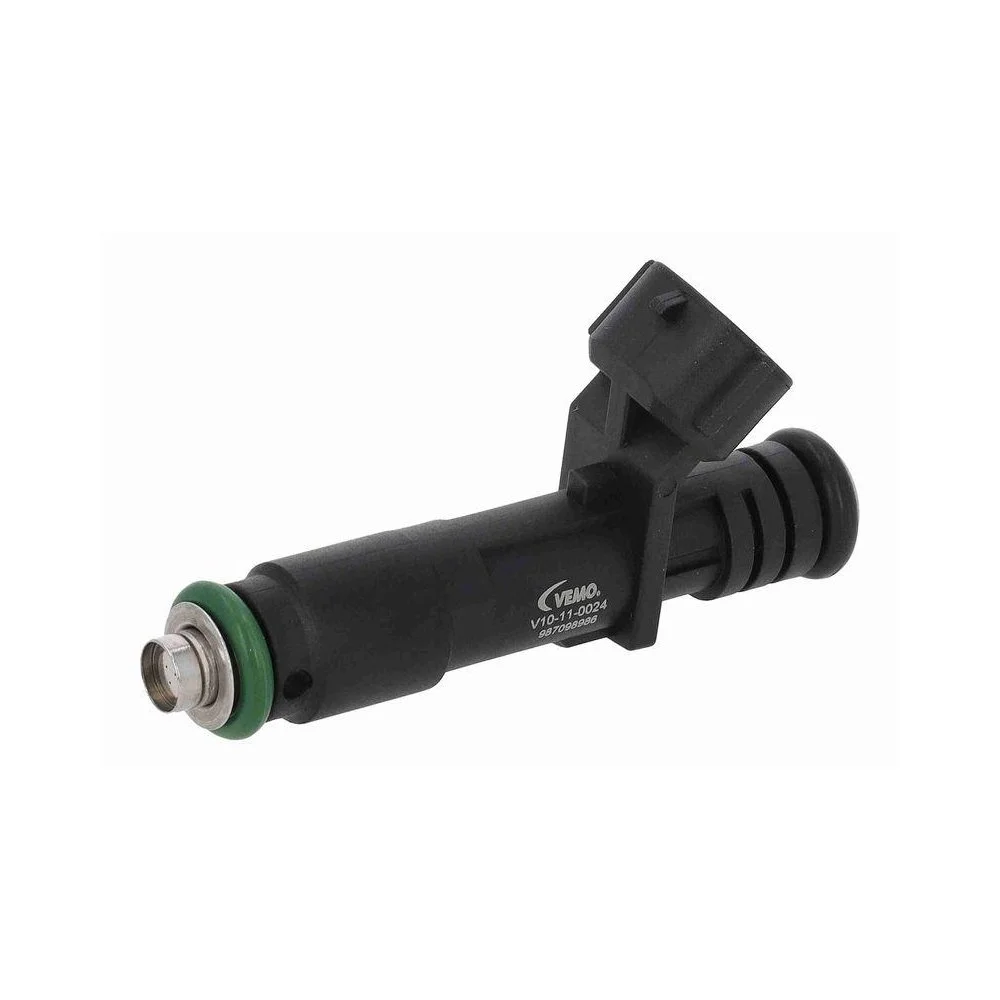 Форсунка топливная VEMO V10-11-0024 для VAG, фото №1