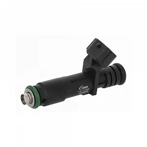 Форсунка топливная VEMO V10-11-0024 для VAG - Фото 1