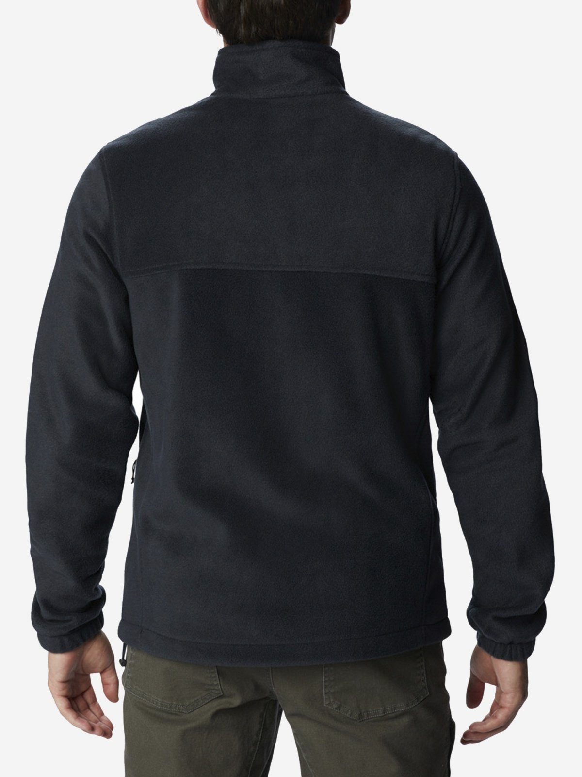 Джемпер Steens Mountain™ Full Zip 2.0  Columbia  XL, фото №4