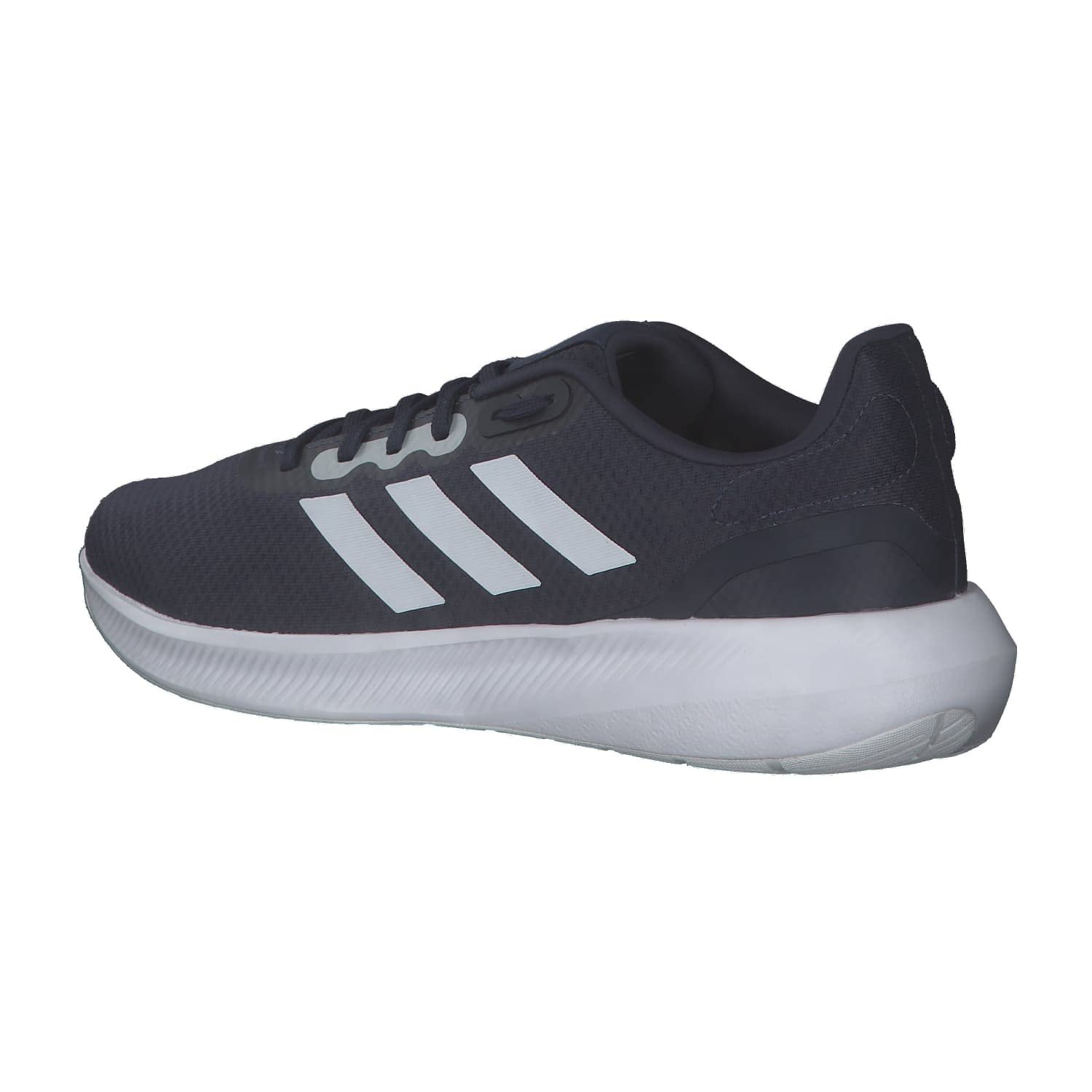 Кроссовки Adidas Runfalcon 3.0, фото №3