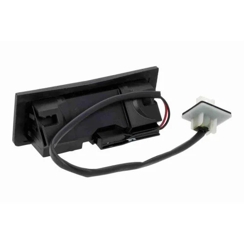 Вимикач розблокування багажника VEMO V40-73-0104, фото №4