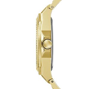 Часы GUESS Ritzy Женские, нержавеющая сталь synthetic.ua - Фото 1