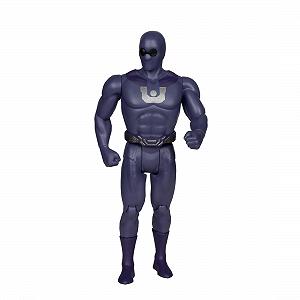 Фігурка Ultraman McFarlane DC Super Powers, 4,5 дюйми - Фото 1