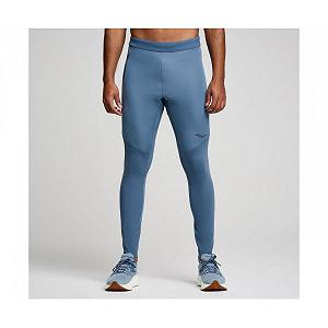 Тайтси Saucony RUNSHIELD TIGHT S - Фото 1