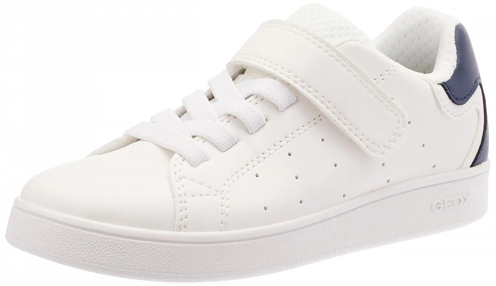 Кроссовки Geox J Eclyper Boy A, фото №1