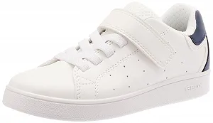 Кроссовки Geox J Eclyper Boy A - Фото 1