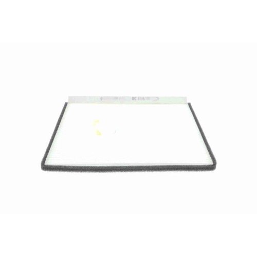 Фильтр салона VEMO V51-30-0006 CHEVROLET, фото №4 Фильтр салона VEMO V51-30-0006 CHEVROLET, фото №4