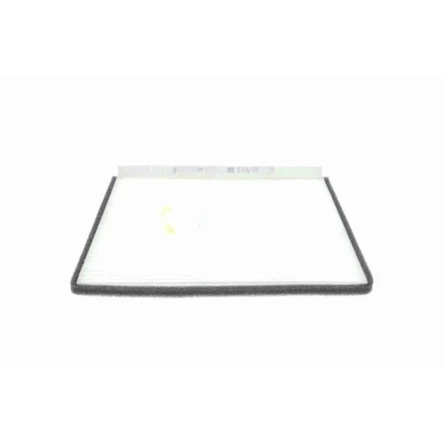 Фильтр салона VEMO V51-30-0006 CHEVROLET, фото №4