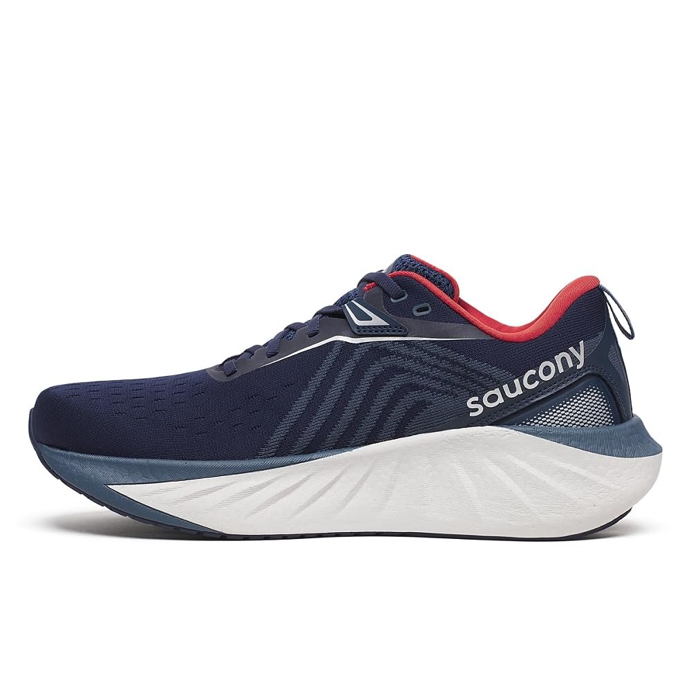 Кросівки Saucony Triumph 22, фото №3